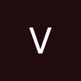 Victoria234