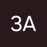 Зарина Абдилакимова