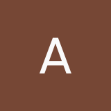 abbadiamr