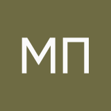 Мистер птичик