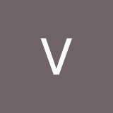 vetosh