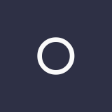 Orlu