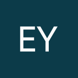 Ereen Yeageer