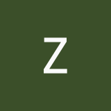 zxxcv