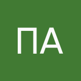 Просто Ася