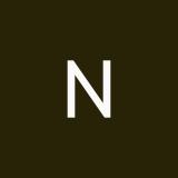 Nii