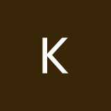 Катерина.