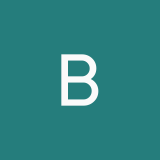 Ванилини