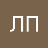 Любитель пожрать и поржать