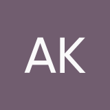 Антонова Катерина