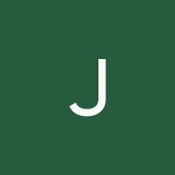 jcv
