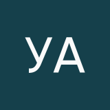 Удалите аккаунт