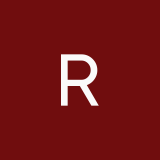 Red_Cardinal