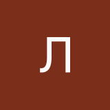Лапка