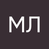 Мария Любименко