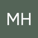 'мяуков Никита