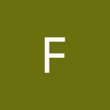 Foksif)