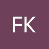 Fkpankg Kore