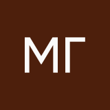 Мора Гренуиль