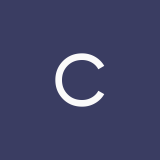 Civabcici