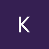 Kaznb