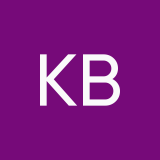 Крылов Влад