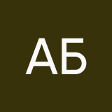 Анастаия Бурова