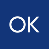 Оксана Каракаш