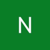 Nurah