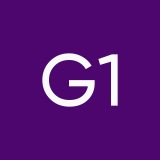 G666 11