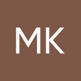 Медина Клычева