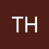 Теплова Наталья