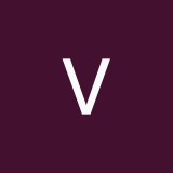 verqchka