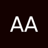Аверченкова Анна
