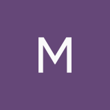 Mpdqr