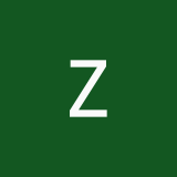 zdanovaanna411