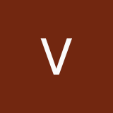 Valerie8002