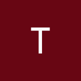 TIepCu