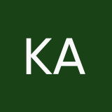 Кристи Адовна