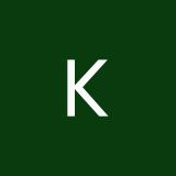 Kaoru