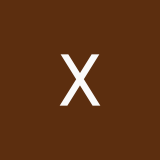 xnqast