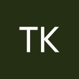 Тихонова Кира