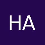 Николаева Алиса