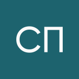 спасибо , подрочила