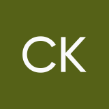 Светочка Клинковская