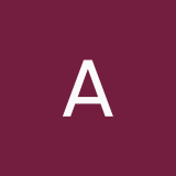 Am_IR★
