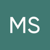 Мiss S