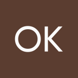 Обыг Комарик