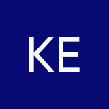 Катя Ерофеевская