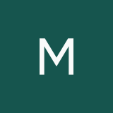 MrOl